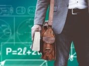 Кабмін спрямував у регіони 1,5 мільярда на виплати надбавок молодим вчителям