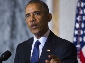 Обама ждет Трампа в Белом доме