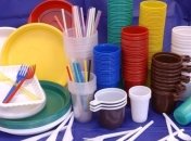 Ученые: Пластик негативно сказывается на здоровье детей