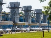 Нафтогаз перевыполнил финплан 2016 года