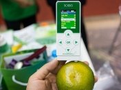 Нитратомер: как выбрать и где купить