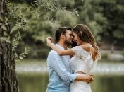 Гороскоп для Близнюків, Левів та Скорпіонів