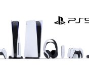  Готуйте гаманці: Sony назвала ціну Playstation 5