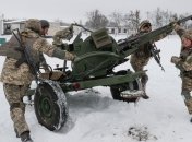 Минобороны могут разрешить напрямую закупать товары военного назначения