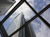 Суд отклонил жалобу "Газпрома" на штраф в 171 миллиард