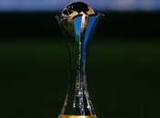 Клубный чемпионат мира может быть расширен