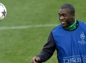 Лига чемпионов. Превью матча "Атлетико" - "Милан"