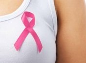 Создан щадящий способ ранней диагностики рака