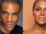 Кто сыграет Барака Обаму и его жену в фильме о их первом свидании