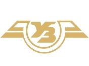 Американская General Electric готова взяться за "Укрзализныцю"