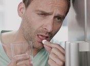 Чем опасны обезболивающие препараты 