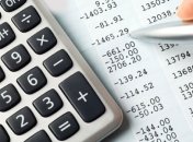  Янукович отмечает формирование дефицита Госбюджета на уровне 1,7%