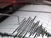 На Тернопольщине произошли колебания тектонических плит