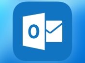 Microsoft выпустила официальное приложение Outlook для iOS