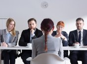 Отдыхать во время войны украинцы могут меньше