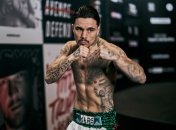 Джордж Камбосос