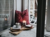 Приятного чтения: топовые бестселлеры зимы 2019-2020