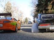 Джастин Лин отказался от постановки 7-го "Форсажа"