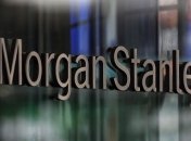 Morgan Stanley достигнет соглашения с властями США