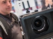 Украинское кино будет искать инвесторов на кинофестивале в Каннах