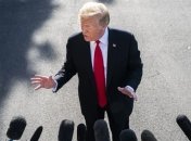 Трамп заявил о невиновности на фоне обсуждений импичмента