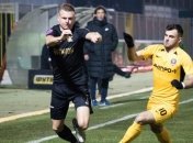 "Это стыд и позор": экс-наставник сборной Украины раскритиковал Днепр-1