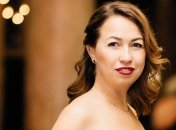 Кабмин назначил нового главу Госкино