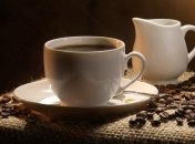 Кофеин повышает силу мышц у пожилых людей