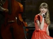 Звезда кантри поблагодарила поклонников за миллион