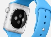 Что ждать от второго поколения Apple Watch?
