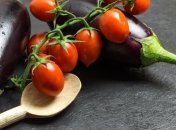 Вкуснейшее блюдо с необычным названием сырдак