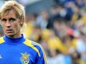 Игрок "Ильичевца": Хорошо, что будем играть в Киеве 