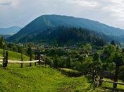 За ніч у готелі доведеться віддати понад 2 тисячі гривень