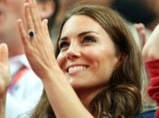 Кэтрин и Уильям выиграли суд