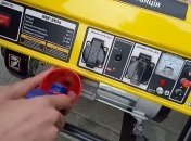 Заправку здійснюйте за правилами