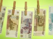 России предсказали рост цен на водку до 1 тыс. руб. за поллитра