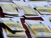 МВФ: Латвия успешно продвигается по пути к введению евро