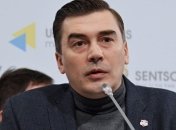 Добродомов сообщил о законопроекте пожизненного заключения коррупционеров