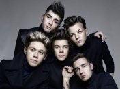 One Direction выпустят лонгплей, отличающийся от предыдущих записей