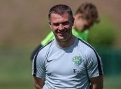 СМИ: Ребров принял условия Фенербахче