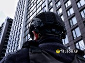 На местах работают соответствующие службы