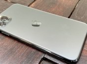 Apple не станет откладывать в долгий ящик запуск Deep Fusion для новых iPhone: когда ждать