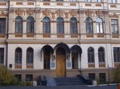 В Минкульте появится комиссия по вопросам перезахоронений выдающихся украинцев