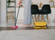 Всего одно средство даст впечатляющий эффект