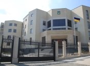 "Українські" бомби в Грузії: у Києві прокоментували гучні звинувачення від Тбілісі