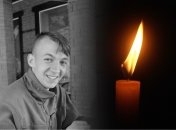 На фронте погиб Андрей Грушецкий