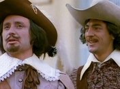 "Интер" вновь ждут проверки контролирующих органов: в чем причина