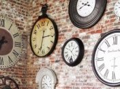 Знаменательные события в истории: 27 июня 2016 года