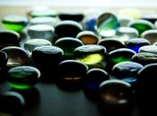 В Киеве 20 тыс. гипертоников воспользовались скидкой на лекарства