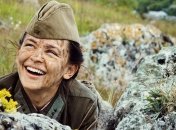 Вышел 3-й официальный трейлер фильма "Незламна" (Видео)